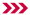 yfhNȂe+yf_CGbgyx^yfz̔̔TCg